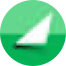 快帆